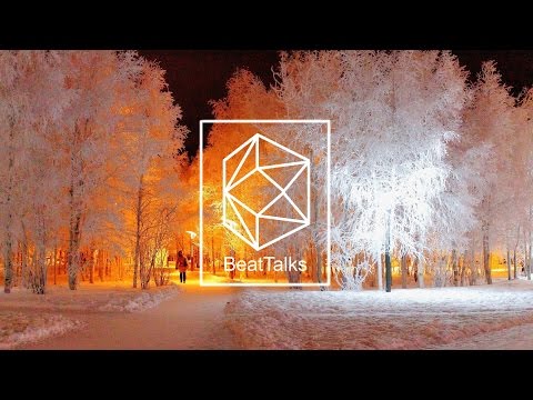 Jaydon Lewis & Galwaro - Gravity (Original Mix)