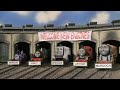Five New Engines In The Shed Cover V2 To Alextheparodyfan2005
