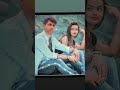 Song Lali Laga Ke Othlali Laga Ke Shorts Pagal Kare Pagali Fair Lovely Laga Ke