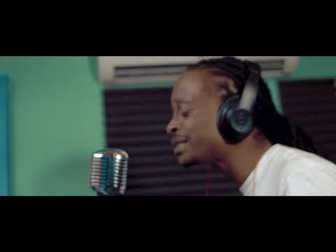 Bwas (Remix) [Video Promo] - Dug.G