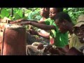 Orchéstre Baka Gbiné Playing Ima Gati Album Version