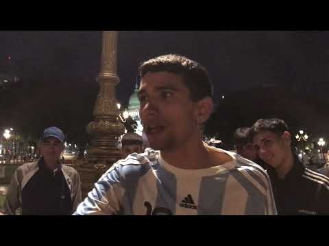 EROS vs SNOW | 4tos | E6A x Lov