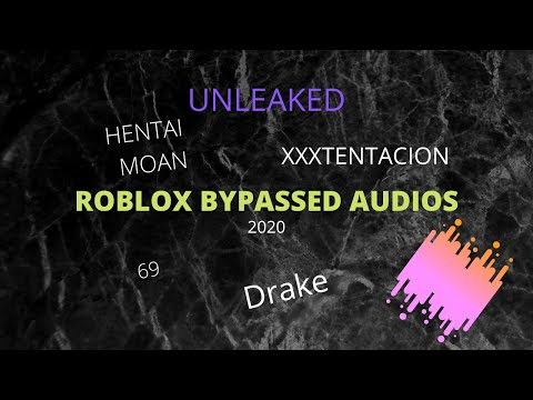 Girl Moaning Roblox Id Bypassed: Detailed Login Instructions| Loginnote Girl Moaning Roblox Id Bypassed: Detailed Login Instructions| Loginnote