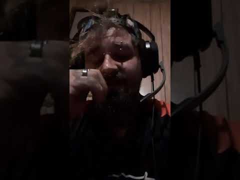 Video thumbnail p5P_XV-Xwc4