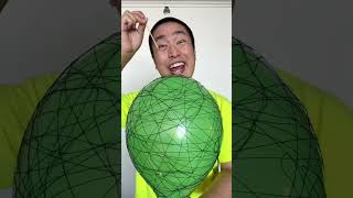 SUBSCRIBE FOR 10 YEARS OF GOOD LUCK! 🍀😭 | SAGAWA Best TikTok 2026 #shorts