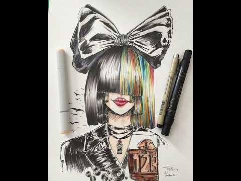 Flo Rida, Sia, Zedd, Haley Williams - Wild Ones x Stay The Night [MashUp]