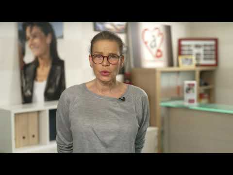 Princess Stephanie Monaco