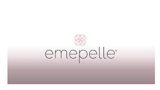 Redefine Aging with emepelle