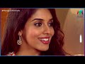 സെൻറ് തെരേസാസിലെ ഓർമകളിലൂടെ അസിൻ ️ Asin 