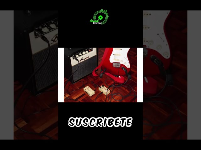Vídeo relacionado con Napt De Guitarra De 9 Partes, Selección De Guitarra De 3 Partes, Accesorios De Instrumentos Musicales, Correas De Silbergitar, Lápices De Metal, Accesorios De Guitarra.