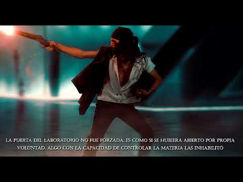 Video de la banda Venthum