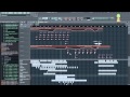 Airbase Garden State Fl Studio Remeke DOWNLOAD