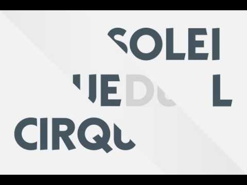 Kaapeli Font Download