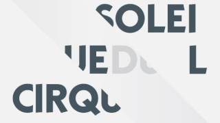 Kaapeli Font Download