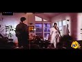 AVPL BGM Copied