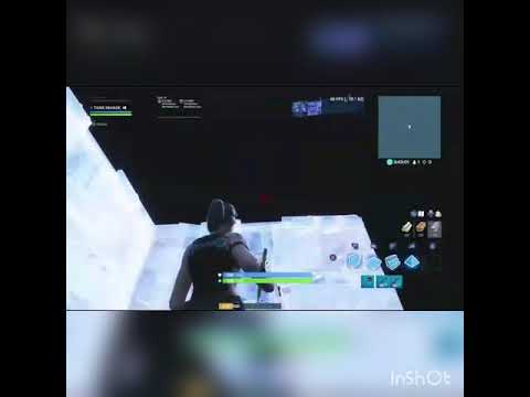 X3 OF SAVAGE FMCP22/ 90MPH