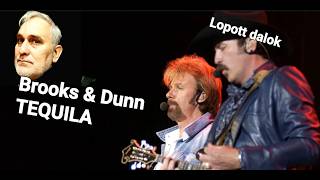 Kósa Zsolt - Tequila (Brooks &amp; Dunn, translated into Hungarian) (LOPOTT DALOK)