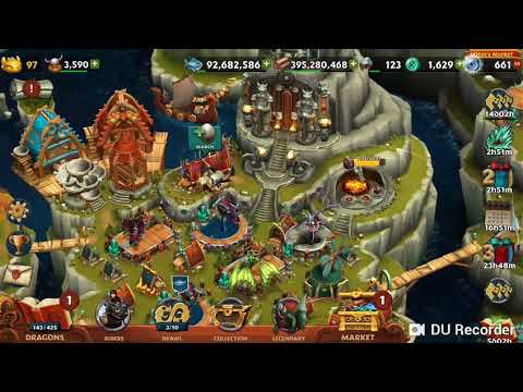 Sword Stealer level 2 to 3 transformation