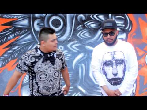El Bulldogg vs Boti Lomeli