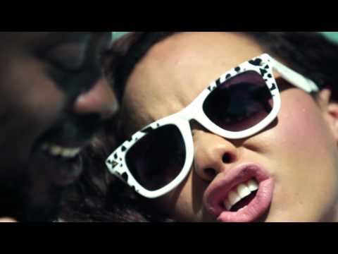 ONE MAN WOMAN - Toya feat. Beenieman [OFFICIAL VIDEO] June 2011