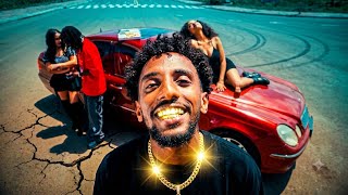 Download lagu Papawewa x Gize - Andun | አንዱን mp3