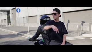 TakeOne - STAGE (Official Video)
