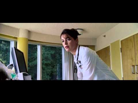 CHARLES IS ALIVE! Secret clip in end credits of X-Men The Last Stand