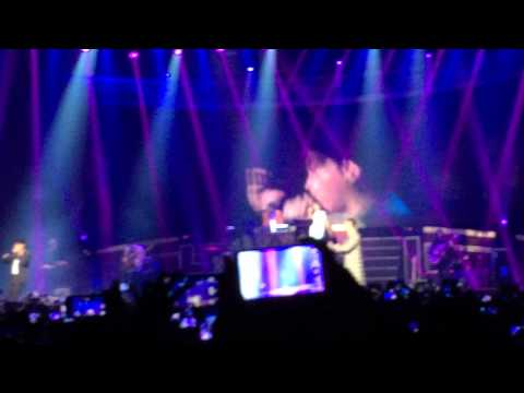 141115 EPIKHIGH - LOVE LOVE LOVE