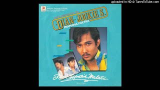 Download lagu Dian Pramana Poetra - Kau Seputih Melati - Composer : Jockie Soeryoprayogo 1986 (CDQ) mp3