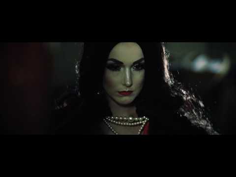 Krayenzeit - "Spieglein, Spieglein" (Official Video)