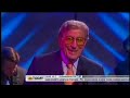 Tony Bennett, The Best Is Yet To Come (2012)