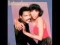Billy Preston & Syreeta - Go for it