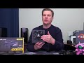 Corsair „Hydro X“ serijos adapteriai 90 laipsnių G1/4 colio lizdas į G1/4 colio lizdą – 2 vnt. pakuotėje, pasukami, Baltas