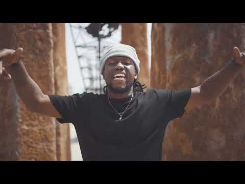 MOD(Big_Fun) - i gat it