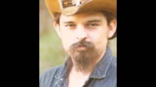 Grateful Dead (PigPen)-Katie Mae
