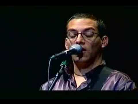 Hoy que no estas - Juan Fernando Velasco