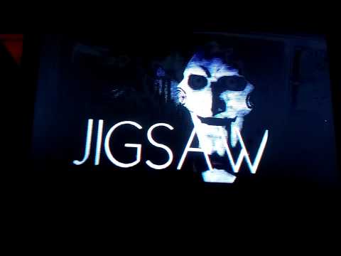 Dam glados/jigsaw vs glodos epic rap battles of history