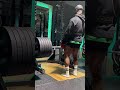 You aren’t doing this enough when you deadlift!!!