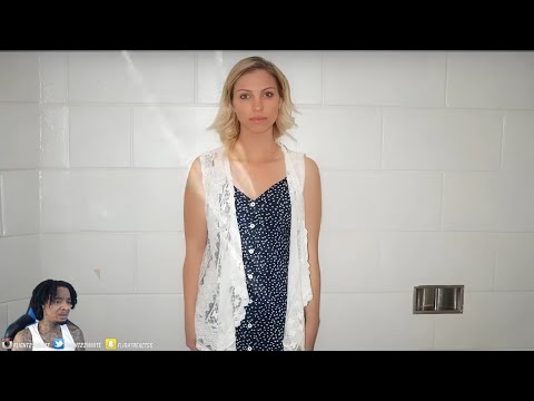 FlightReacts To Cops Discover School Teacher’s Dirty Secret!