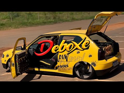 Panik wam Baster and ABDUZINDO MUSIC