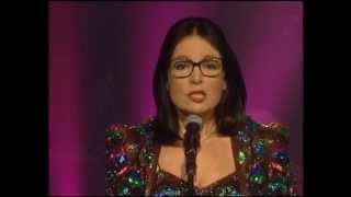 Nana Mouskouri - Quiéreme Mucho