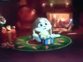 Schnuffel Christmas Song Official Music Video 
