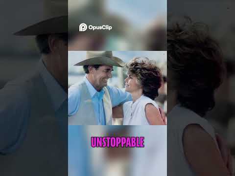 Sally Field's Truth About Burt Reynolds Shocking Secrets