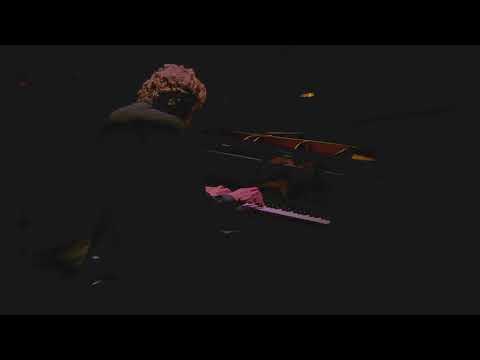 Chopin By Candlelight 4