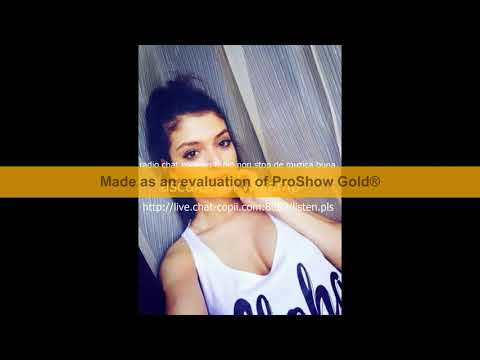 Florin Salam si Geany Morandi   Nu e o poveste