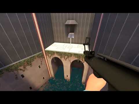 riot on jump_pow - 03:51.659