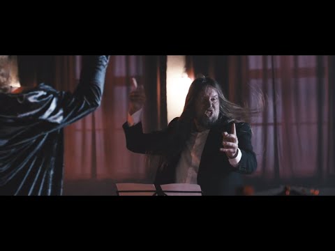 Memoremains - Eternal Fame (Official Music Video)