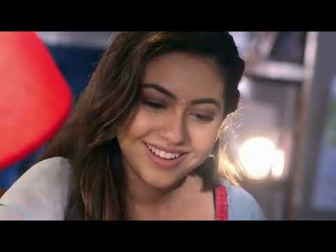 Tujhse Hai Raabta 13 July 2020 to 18 July 2020 - Week In Short - Hindi TV Show - Zee TV