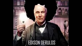 Jason Derulo Spanish Parody &quot;Talk Dirty&quot; Edison Derulos  - La incogible