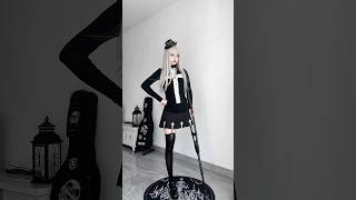 Download lagu #doll #fashion #gothic mp3 Download lagu #doll #fashion #gothic mp3